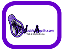 Highslide JS