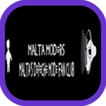 malta Moders