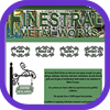 Finestralmetal
