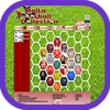 Malta Football Collection